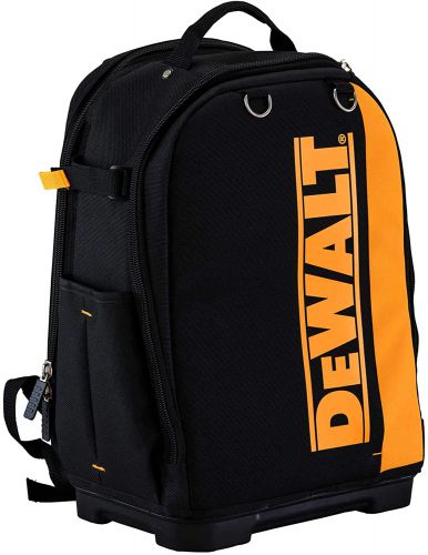 DeWalt Plecak narzędziowy DWST81690-1