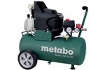 Metabo Sprężarka Basic 250-24 W 601533000