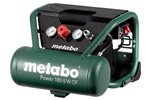 Metabo Sprężarka Power Power 180-5 W OF 601531000