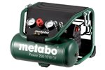 Metabo Sprężarka Power Power 250-10 W OF 601544000