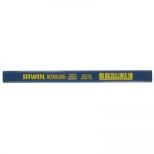 Irwin ołówek 66305SL