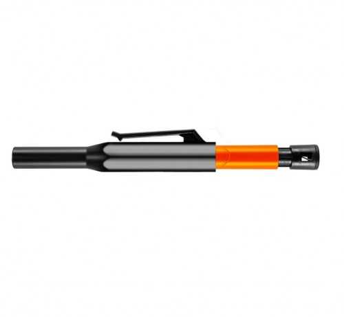 Ołówek, Rysik Automatyczny z temperówką + 12 wkładów Neo 13-816