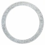 Bosch Pierścień redukcyjny do tarcz pilarskich 25,4 x 20 x 1,8 mm 2600100228