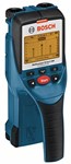 Bosch Detektor Wallscanner D-tect 150 0601010005