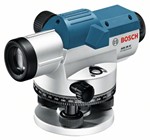 Bosch Niwelator optyczny GOL 26 G 061599400C