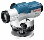 Bosch Niwelator optyczny GOL 20 D 061599404R