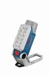 Bosch Lampy akumulatorowe GLI 12V-330 06014A0000