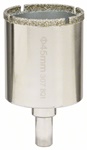 Bosch Diamentowa piła otwornica 45mm 2609256C88