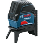 Bosch Laser wielofunkcyjny GCL 2-15 0601066E00