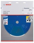 Bosch Tarcza pilarska Expert for Stainless Steel 305 x 25,4 x 2,5 x 80 2608644284