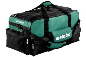 Metabo Torba narzędziowa (duża) 657007000