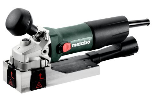 Metabo Frezarka do lakieru LF 850 S 850W 80mm 2Nm  601049500