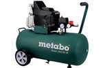 Metabo Sprężarka Basic 250-50 W 601534000
