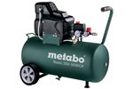 Metabo Sprężarka Basic Basic 250-50 W OF 601535000