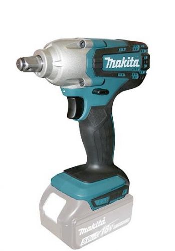 Makita Klucz udarowy 1/2 18V (190Nm) DTW190Z