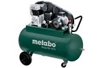 Metabo Sprężarka Mega Mega 350-100 D 601539000