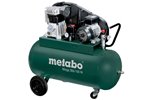 Metabo Sprężarka Mega Mega 350-100 W 601538000