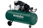 Metabo Sprężarka Mega Mega 520-200 D 601541000