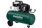 Metabo Sprężarka Mega Mega 650-270 D 601543000