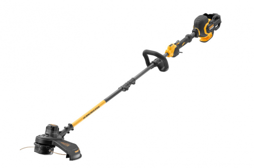 DeWalt 54V XR FLEXVOLT Podkaszarka (samo body - bez aku., bez ład.) DCM5713N-XJ